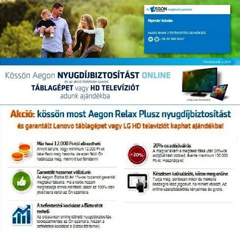 aegon szeged|Biztosítás online 